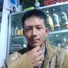 tinmyotinmyo93