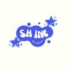 Shine Star Store