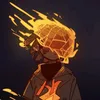 flameeditsmc