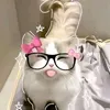 chloowiiii3