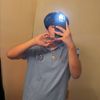 johan_gonzalez59