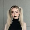 Rosiethegothgirlx