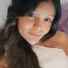 lore.sz1