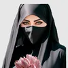 hebakareem6
