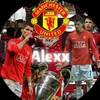 alexis0_40