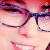 bzgirl2185
