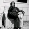 jairo_sanchez1312