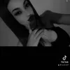user_u077