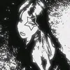 xw.sh__