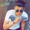 user22463854752467