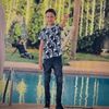 odai.el.tayar7