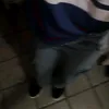 apa_ula00