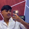 rihab.rahoba847