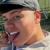 mykaellfadolockin
