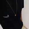 slvmtfe7