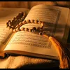 ahmad.khalid022