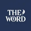 the_word0007