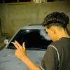user95098306055430987