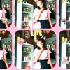 erika_lestari6