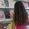 easilva_17