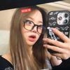 kz_kayy6
