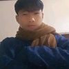 tubkwgxyooj