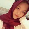 cin_shpo
