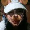 itzmenins3