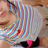 karla021960