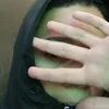 leosdds
