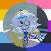 ticklemaster126