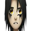 wetrol7