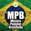 talentos.brasileiro