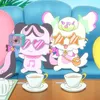 simp_kimitoidolprecure