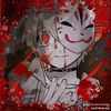 yuuri06_26