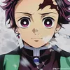 kamado.tanjiro123450