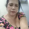 itsmeh3560