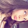 .beansforara