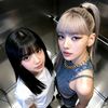 jongliya7