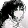 sanzuu022