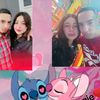 nicolas.linares65