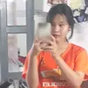 saodohaihuoc_21