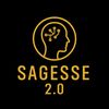 sagesse2_0