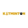 Katminton