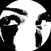m_z.c1