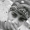 user6054904053784