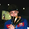 ricardolopes17g