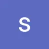 seron.suwens.sahr