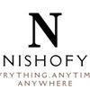 nishofy