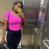 keniacampello83